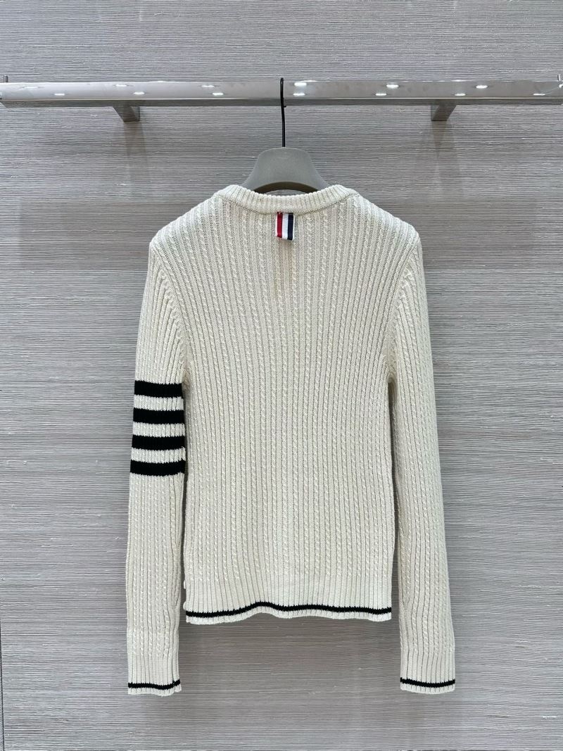 Thom Browne Sweaters